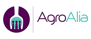 AgroAlia