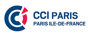 CCI Paris Ile de france